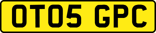 OT05GPC