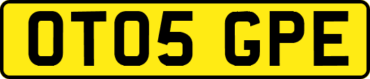 OT05GPE