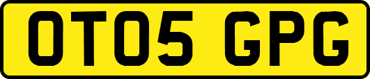 OT05GPG