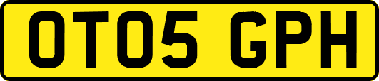 OT05GPH