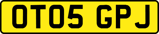 OT05GPJ