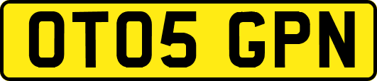 OT05GPN