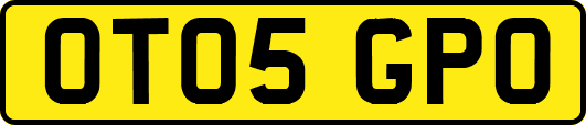 OT05GPO