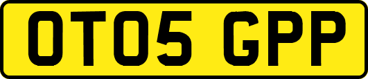 OT05GPP