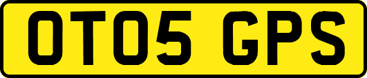 OT05GPS