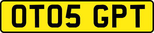 OT05GPT