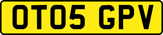 OT05GPV