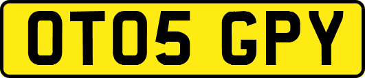 OT05GPY