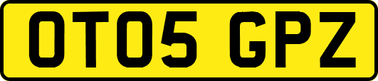 OT05GPZ