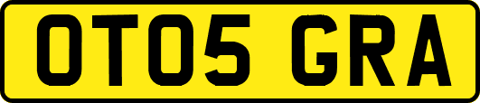 OT05GRA