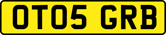 OT05GRB