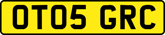 OT05GRC