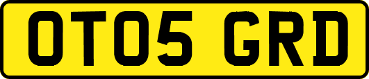 OT05GRD