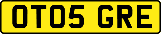 OT05GRE