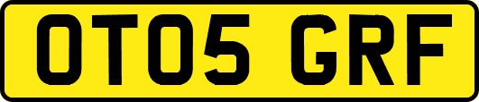 OT05GRF