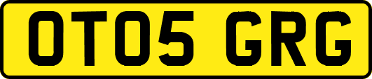 OT05GRG