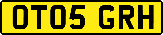 OT05GRH