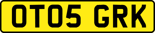 OT05GRK