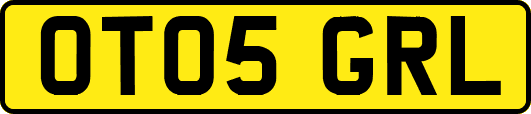 OT05GRL