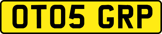 OT05GRP