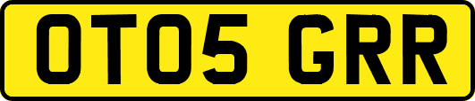 OT05GRR