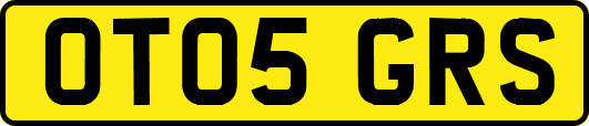 OT05GRS
