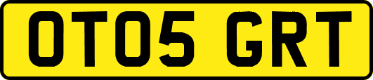 OT05GRT