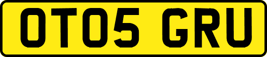 OT05GRU