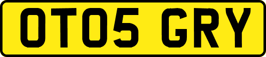 OT05GRY