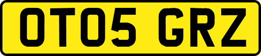 OT05GRZ