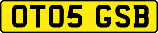 OT05GSB