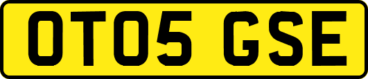 OT05GSE