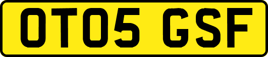 OT05GSF
