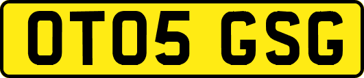 OT05GSG