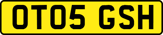 OT05GSH