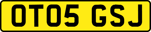 OT05GSJ