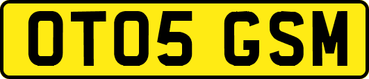 OT05GSM