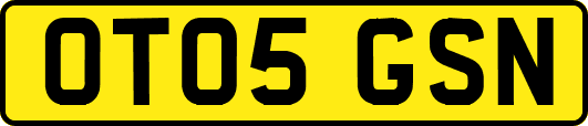 OT05GSN