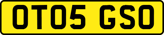 OT05GSO