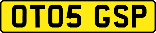 OT05GSP