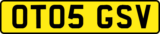 OT05GSV