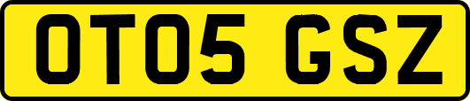 OT05GSZ