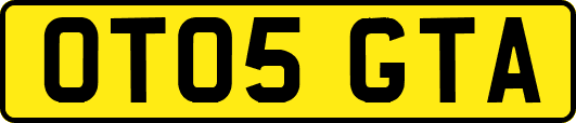 OT05GTA