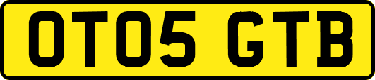 OT05GTB