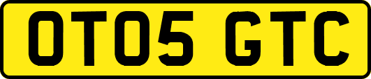 OT05GTC