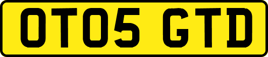 OT05GTD
