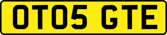 OT05GTE