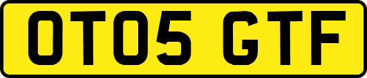 OT05GTF