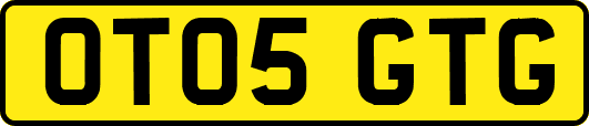 OT05GTG