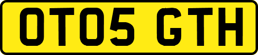 OT05GTH
